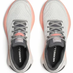 Morphlite Damen Trailrunningschuhe