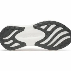 Morphlite Damen Trailrunningschuhe
