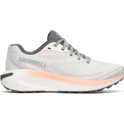 Morphlite Damen Trailrunningschuhe