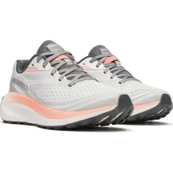 Morphlite Damen Trailrunningschuhe