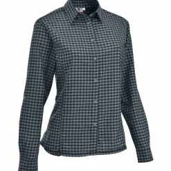 Mosel Damen Bluse