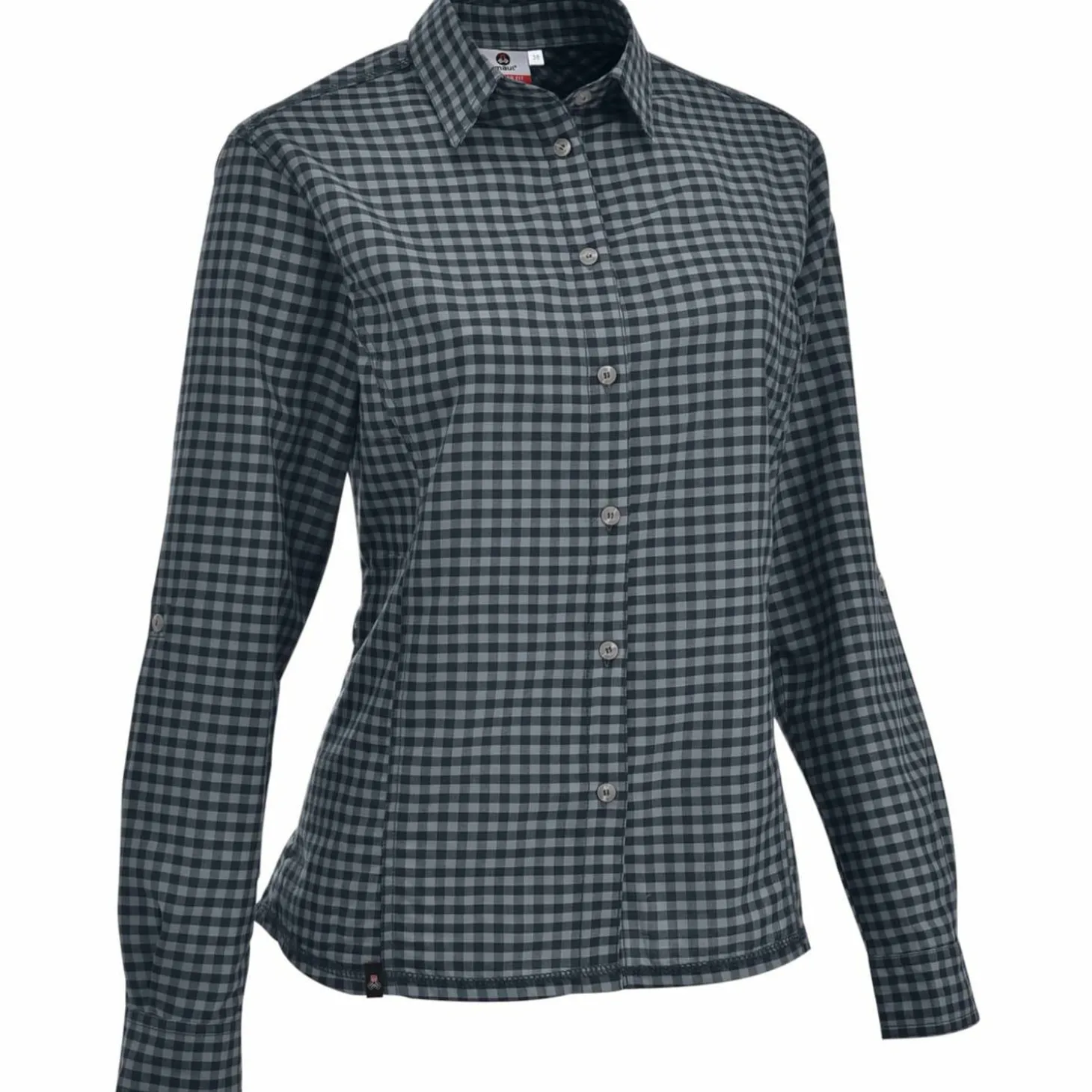 Mosel Damen Bluse