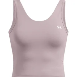 Motion Emea Damen T-Shirt