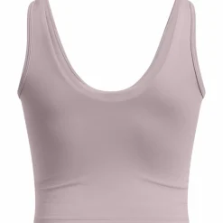 Motion Emea Damen T-Shirt