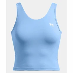 Motion Emea Damen T-Shirt