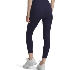 Motion Ankle Leg Emea Damen Tights