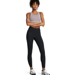 Motion Ankle Leg Emea Damen Tights