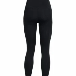 Motion Ankle Leg Emea Damen Tights