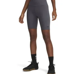 Motion Bike Emea Damen Shorts