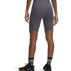 Motion Bike Emea Damen Shorts