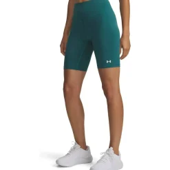 Motion Bike Emea Damen Shorts
