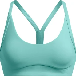 Motion Bralette Damen Sport-BH