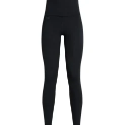 Motion Damen Tights