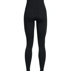Motion Damen Tights