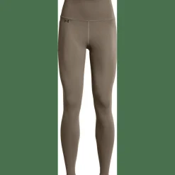 Motion Damen Tights