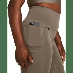 Motion Damen Tights