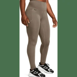 Motion Damen Tights