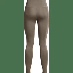 Motion Damen Tights