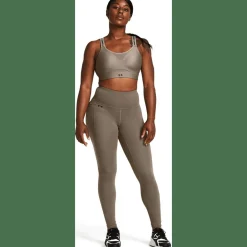 Motion Damen Tights