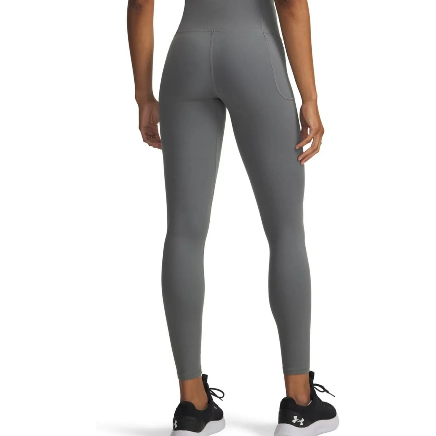 Motion Damen Tights