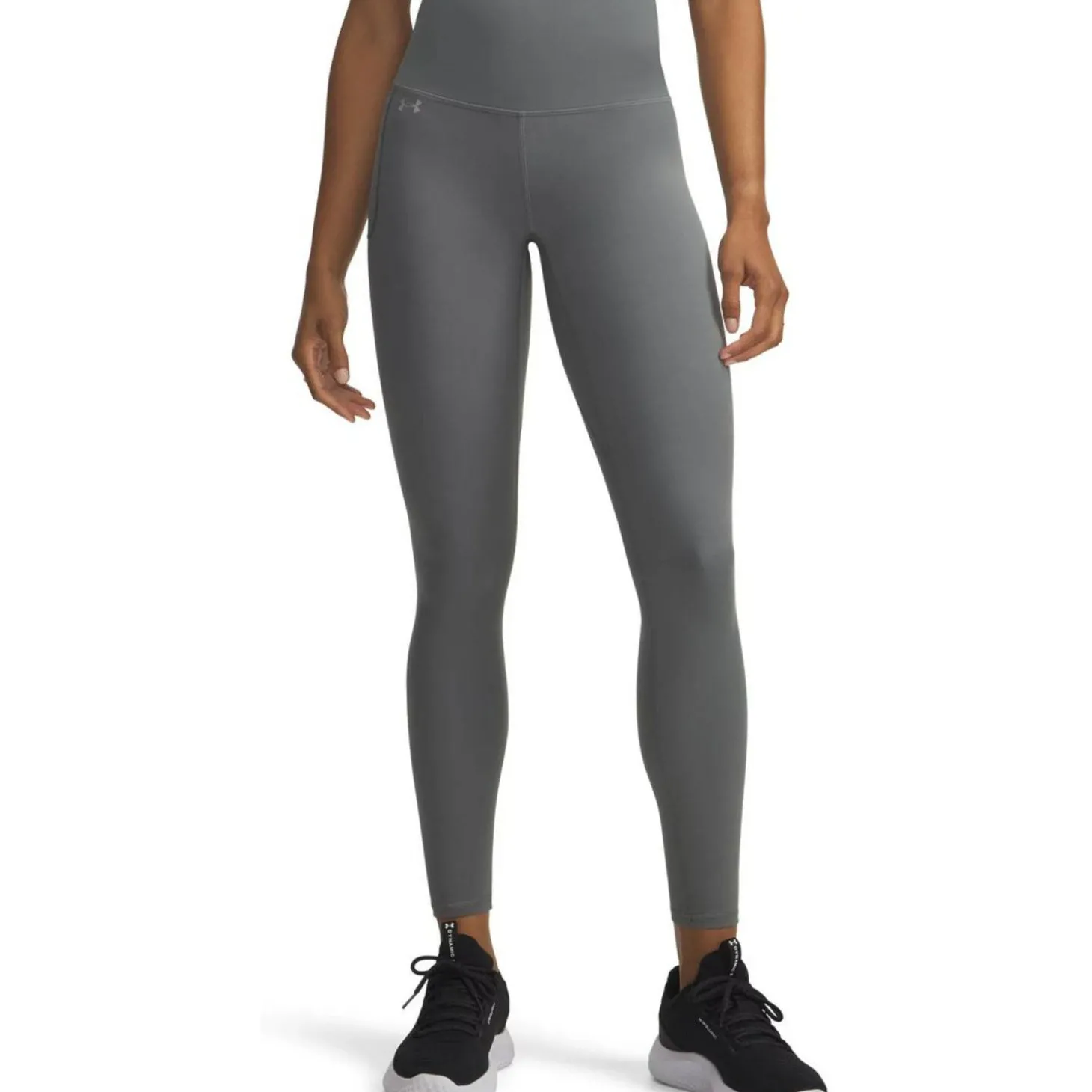 Motion Damen Tights