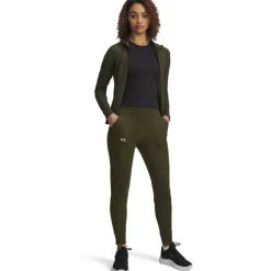 Motion Damen Trainingshose