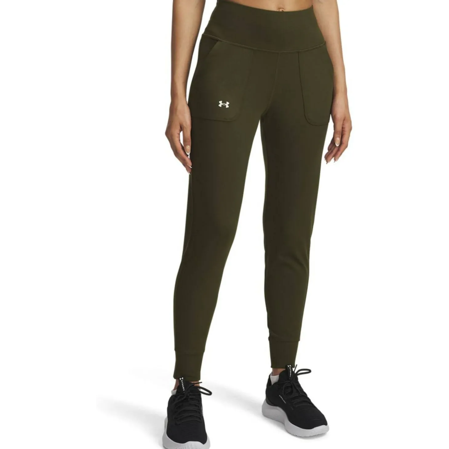 Motion Damen Trainingshose