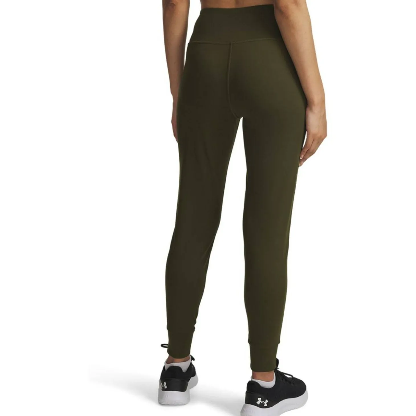 Motion Damen Trainingshose