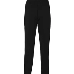 Motion Damen Trainingshose