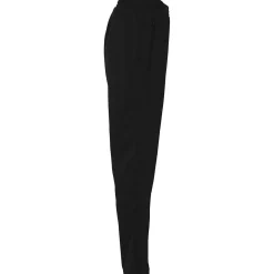 Motion Damen Trainingshose