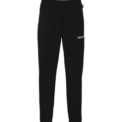 Motion Damen Trainingshose