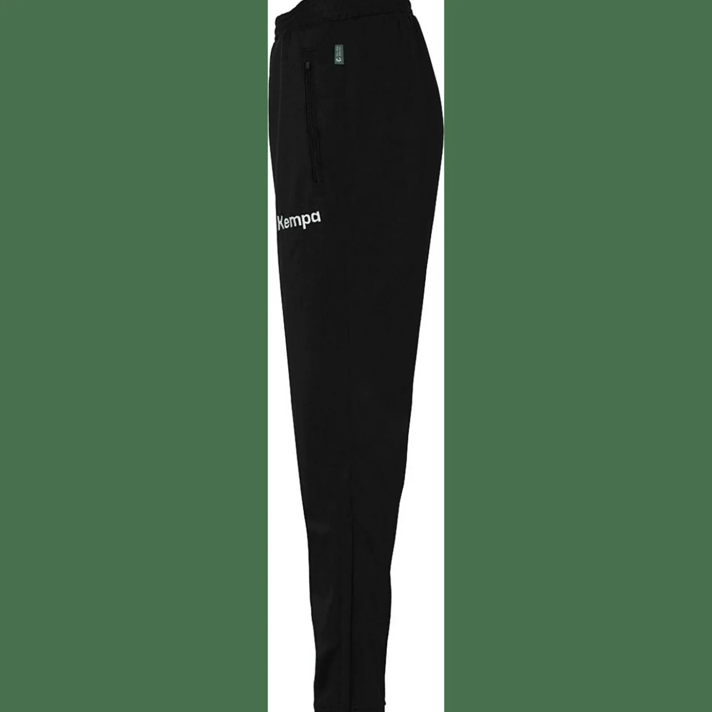 Motion Damen Trainingshose