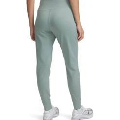 Motion Damen Trainingshose
