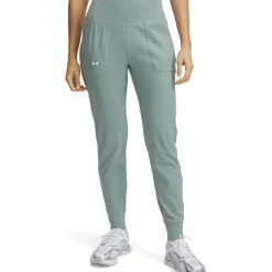 Motion Damen Trainingshose