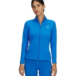 Motion Emea Damen Kapuzensweater