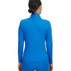 Motion Emea Damen Kapuzensweater