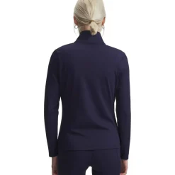 Motion Emea Damen Kapuzensweater