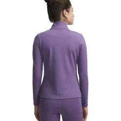 Motion Emea Damen Kapuzensweater