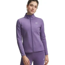 Motion Emea Damen Kapuzensweater