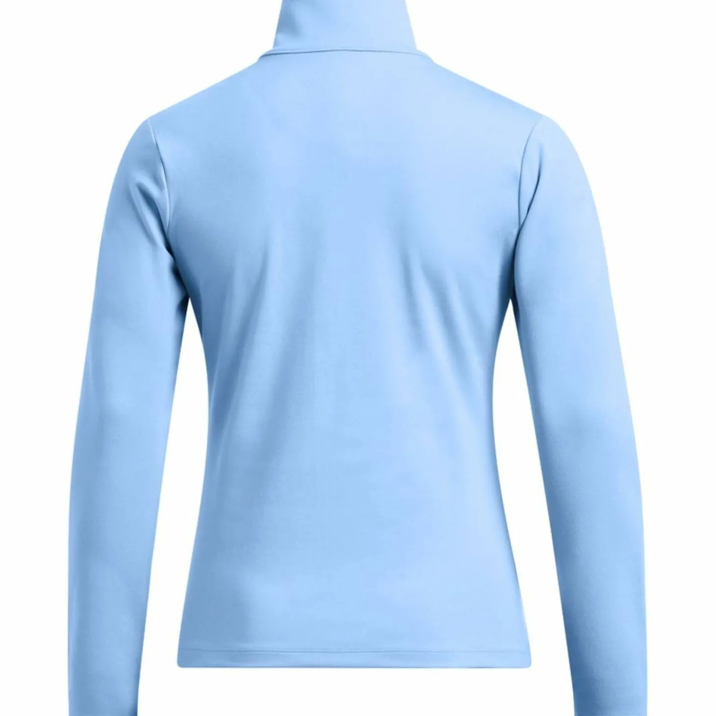 Motion Emea Damen Kapuzensweater