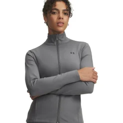Motion Emea Damen Kapuzensweater