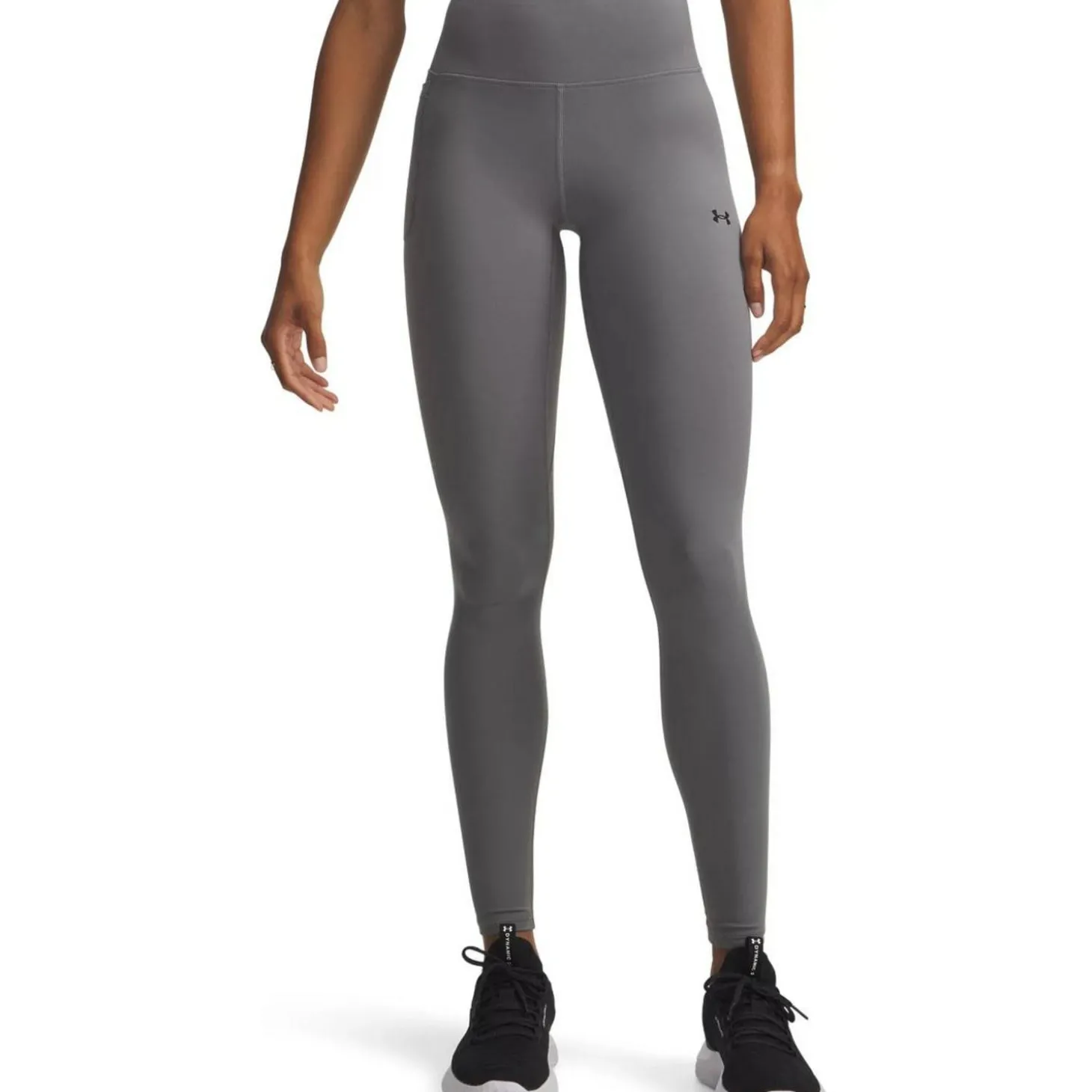 Motion Emea Damen Tights