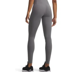 Motion Emea Damen Tights