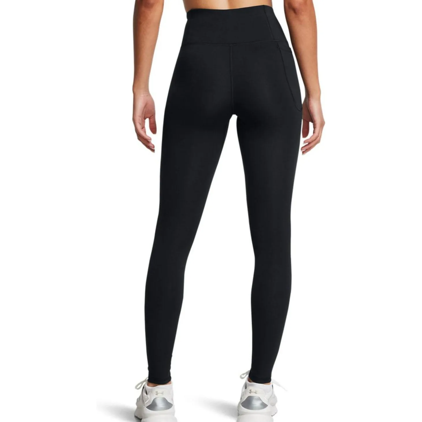 Motion Emea Damen Tights