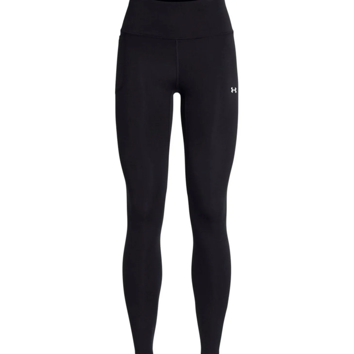 Motion Emea Damen Tights