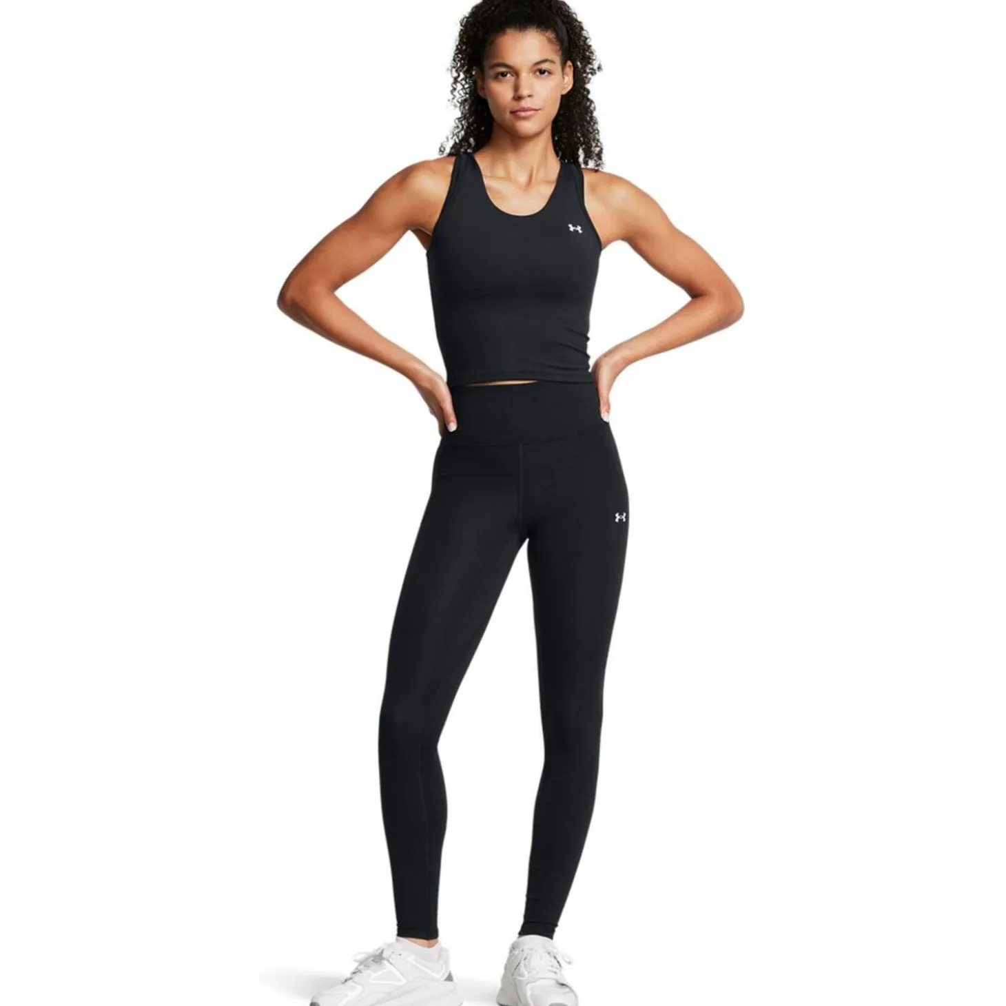 Motion Emea Damen Tights