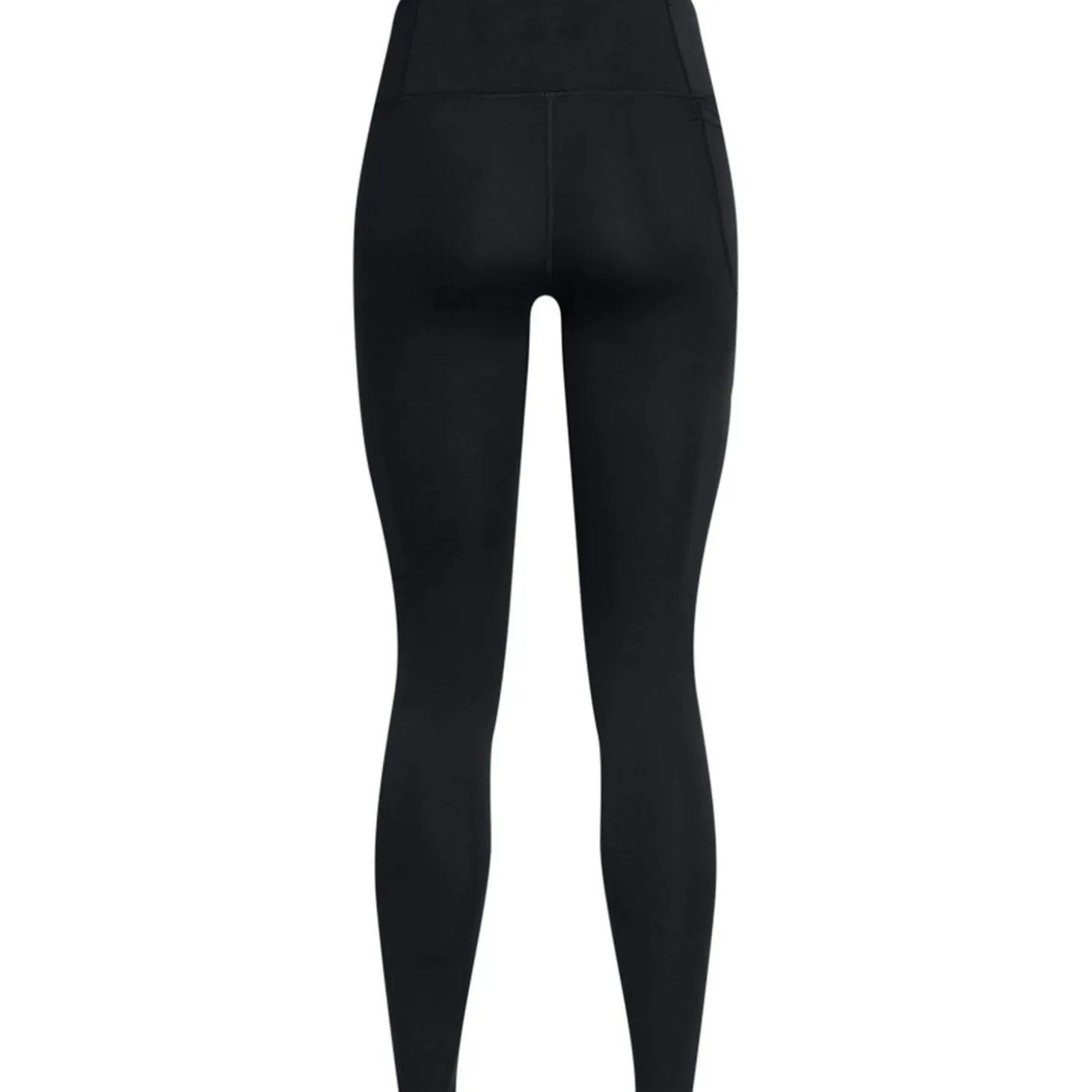 Motion Emea Damen Tights