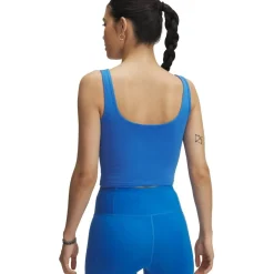 Motion Emea Damen T-Shirt