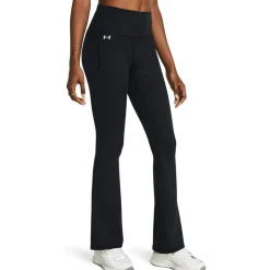 Motion Flare Damen Tights