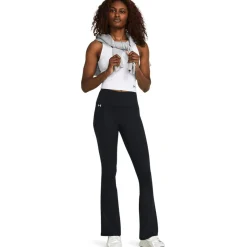 Motion Flare Damen Tights